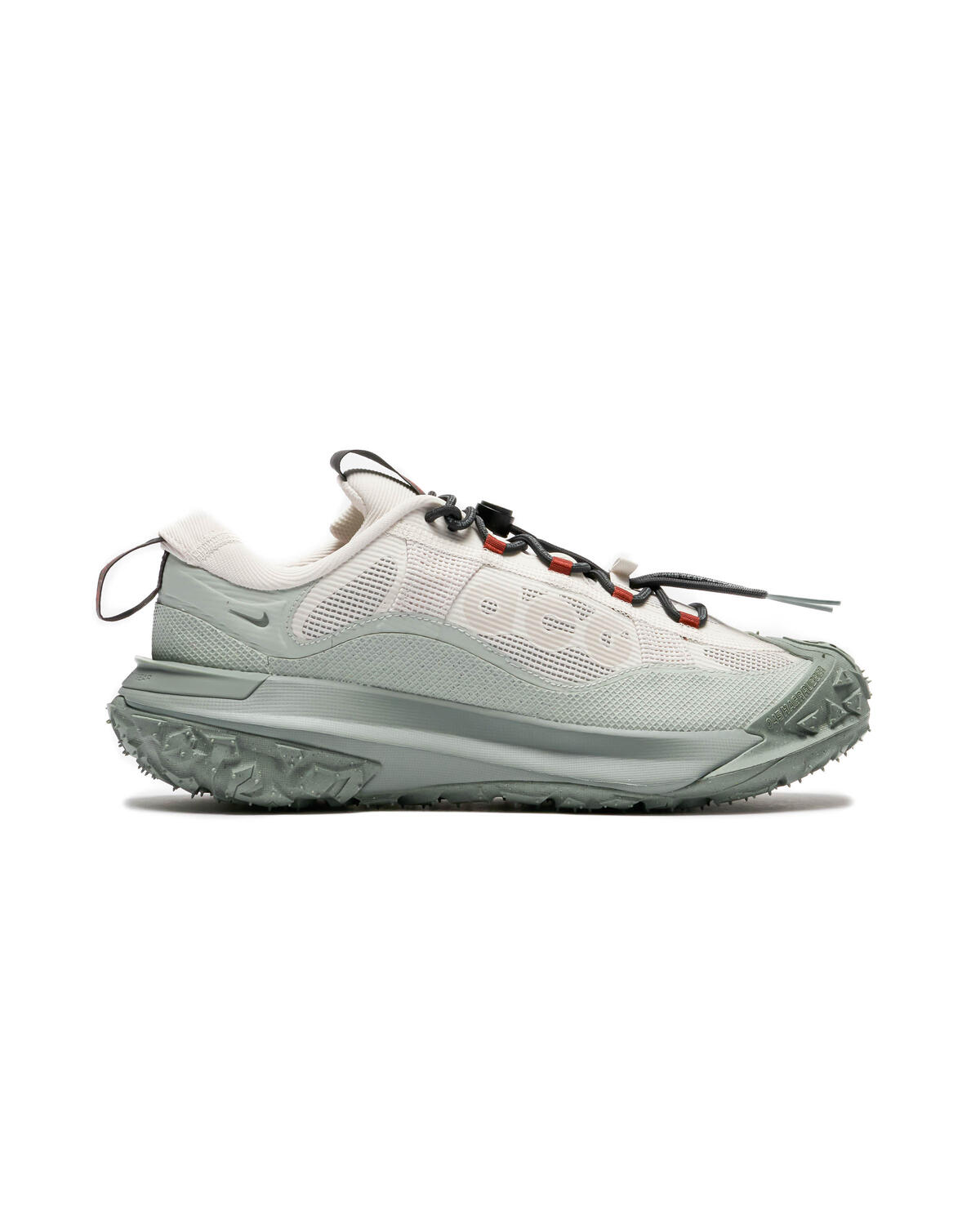 Nike ACG MOUNTAIN FLY 2 LOW GORE-TEX | HF6245-003 | AFEW STORE